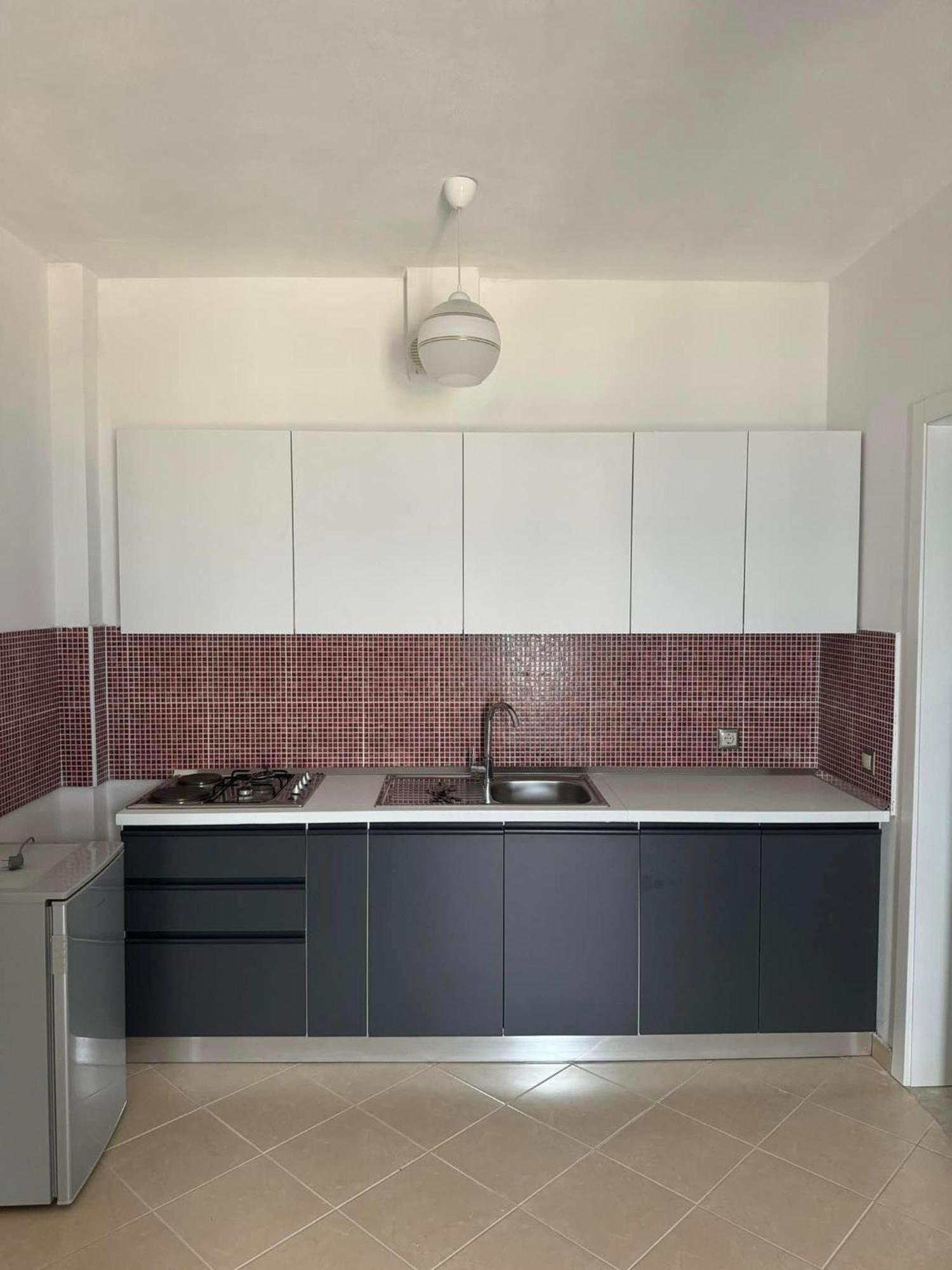 360° View Apartments Vlore Ngoại thất bức ảnh
